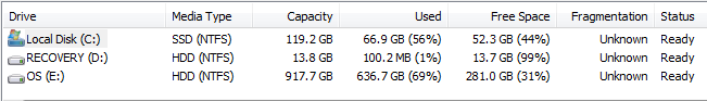 57619afdf05f5d4536970185ab9f0907.png