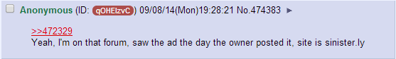 [Image: 576fd041ae27a57457871d99c5a4ffc4.png]