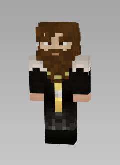 57823a113a32cf861d5c6dfec9a52359.png