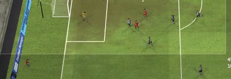 57891b2333a2fd8b3dc7a405f1f74164.gif