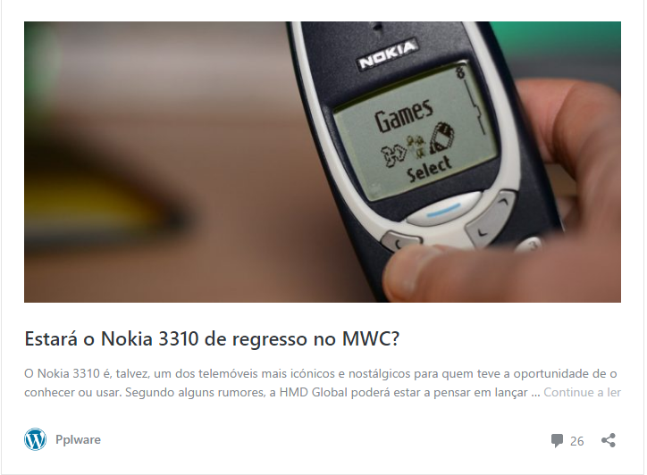 57ac8e69efecdef64b54c01914980076.png