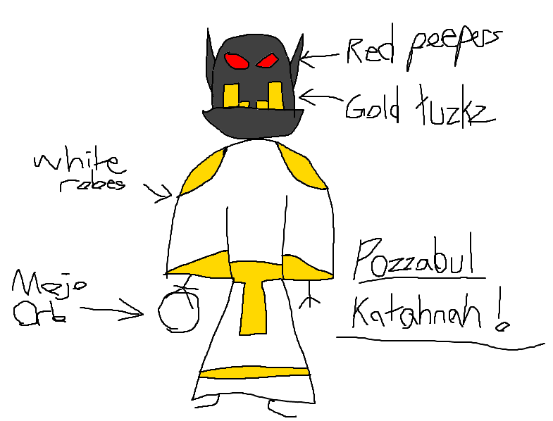 57bf8a2e988edf575f9a3ee6dce70b72.png