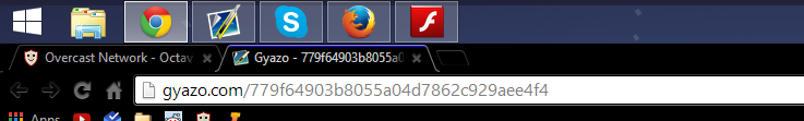57d5bfdadd05e984a144ddf387f934a8.png