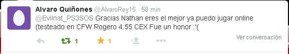 57eae2248133ebc565efa834c8a76dc5.png