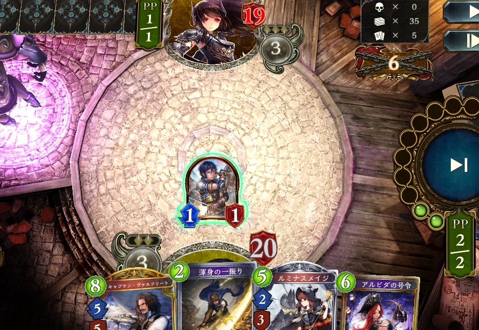wW܂`ȂłGkX3553^[ځyVhEo[X Shadowversez [f]ڋ֎~]©2ch.net	YouTube>1{ ->摜>83 