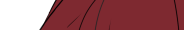 584eef3852943e98f1aa395f2a58cf19.png