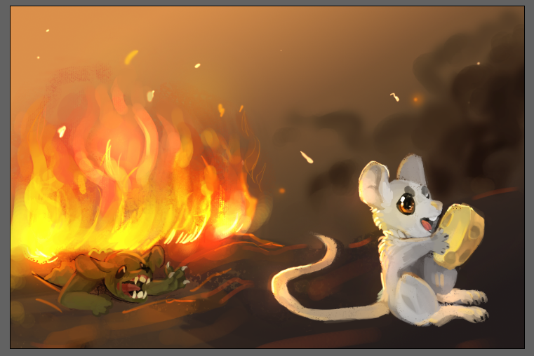 http://i.gyazo.com/5867d72faaba6414f8c05766e142f173.png