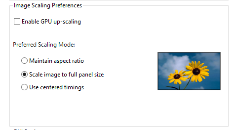 588f086fb069fc513148850403367155.png