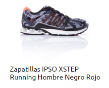 ayudarme a elegiar zapas