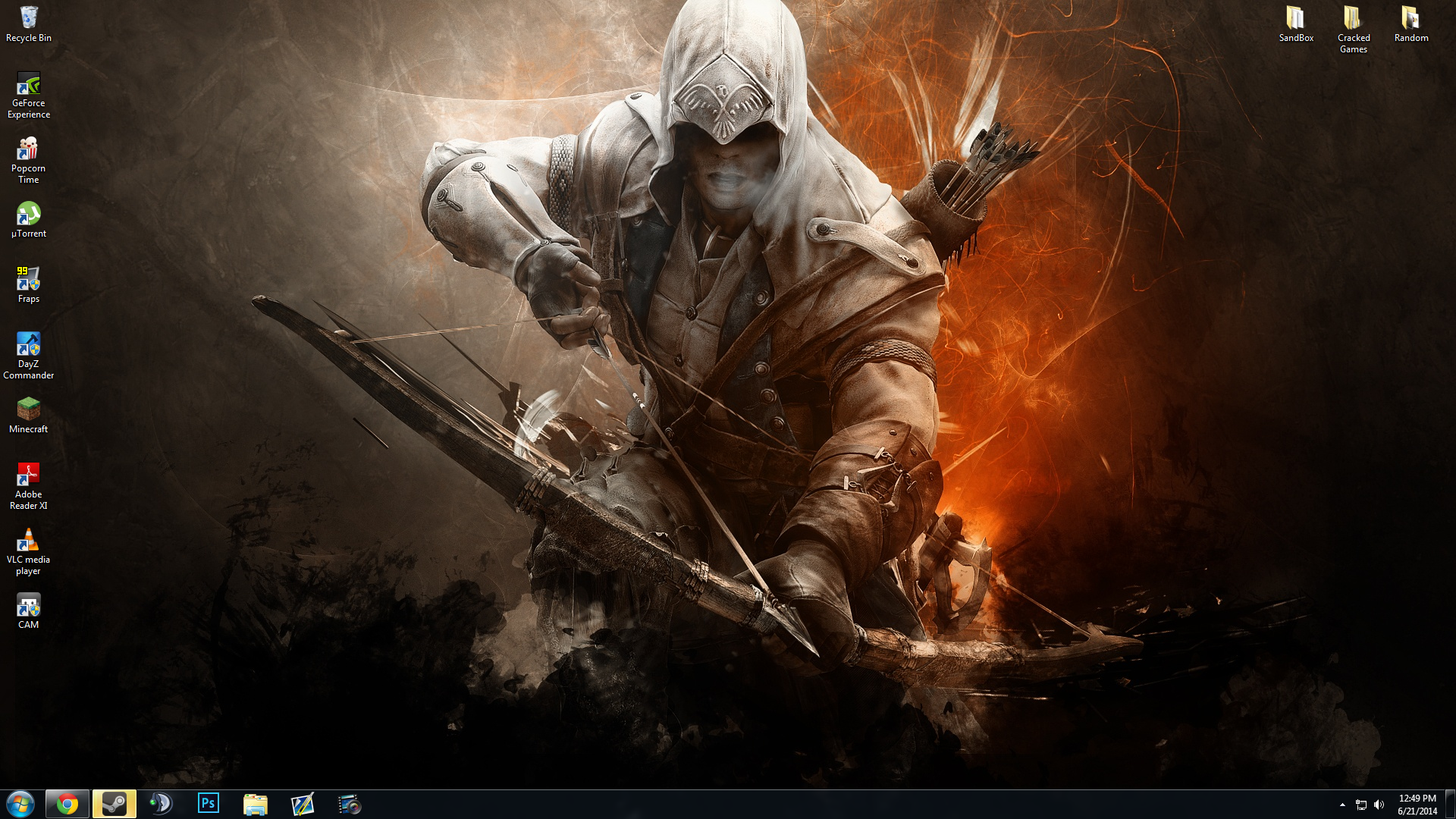 58a867a8567addf1588b46020f5b0710.png