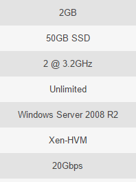 58c8c420ecf3dd05a95564184f143989.png