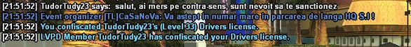 58d9703c2ca979c87ee65602e2d73d1b.png