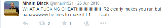 58e56c3f49ad72bb718b7c2817eaf16c.png