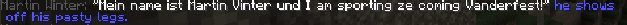 58e8d8d651584ad7dcdf2a545dea0825.png