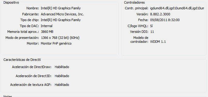 Como puedo ver las peliculas en hd? (PC)