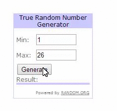 59154a8df5dbb22f1ea674a824c56231.gif