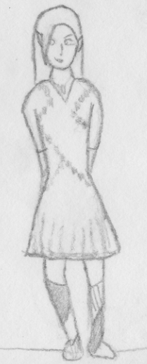 5931d199ee328aaea7277fec035d5b26.png