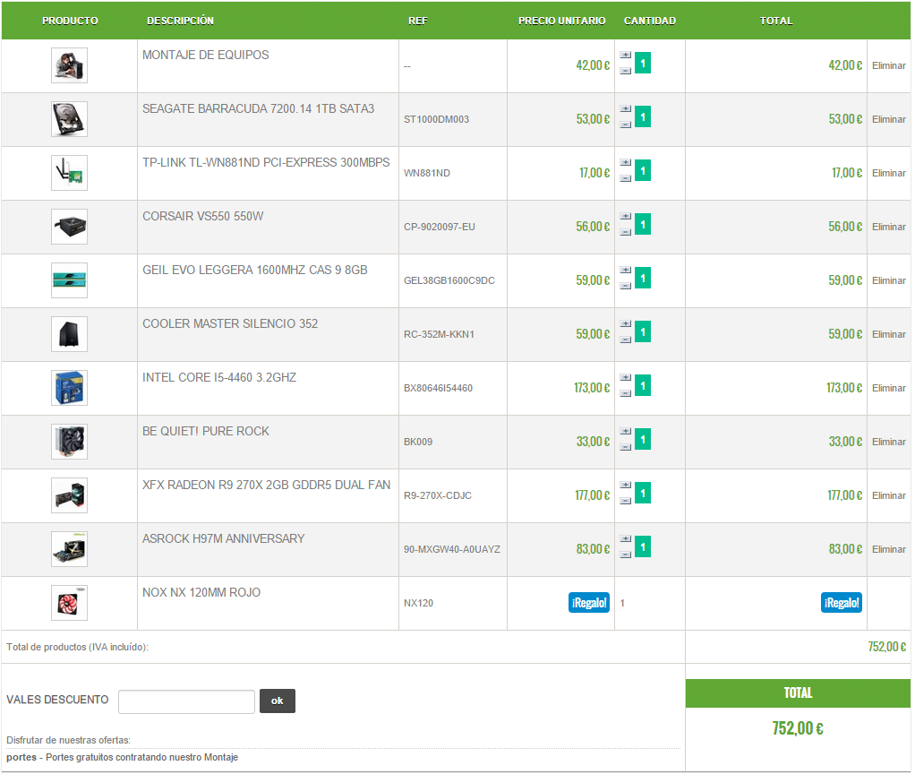 5945a534eaed2a462a9c7a2cafba13ec.png