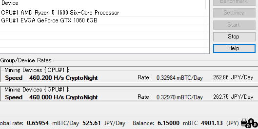 ySҗpz}CjOX19 	->摜>22 