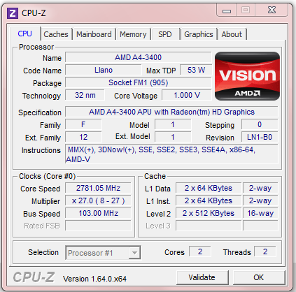 59c98754591311e3e2c544cd1ec2d68d.png
