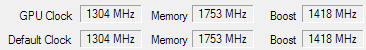 59ca33fb18ceca07f711f83801c6b689.png