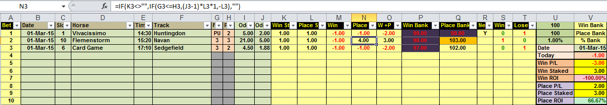 5a04dfb3784efed8abac4ceb0ede5920.png