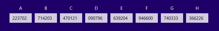 5a094fb82529223e246eb110d2420c95.png