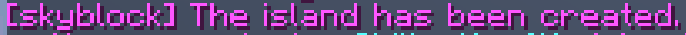 http://i.gyazo.com/5a3f12237ff070b5ca9a44feeb5703c8.png