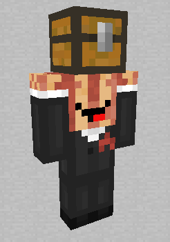 [​IMG]