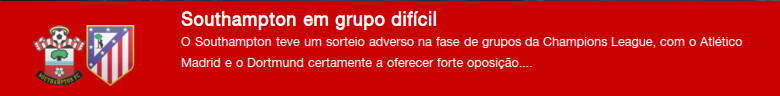 5a6efd771d0c8481463d23c069fb57f9.png