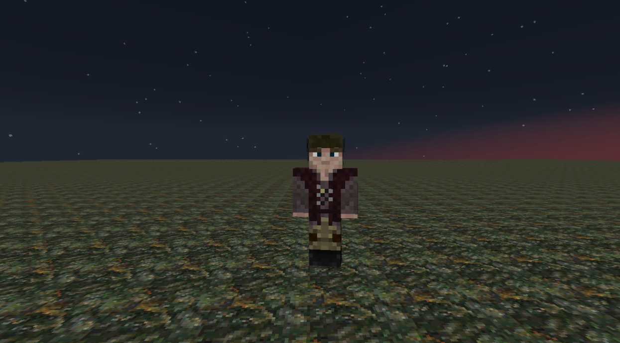 5a981e1090295b16a5579d0dbd7cc7d0.png