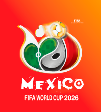 [Imagem: 5a9bd444867c60c1499db792084fcf2f.png]