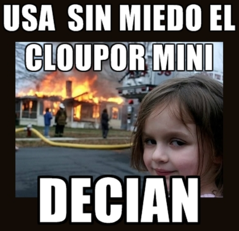 5aa2cb2c2fef45f57999d48c96722b95.png