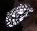 5acab36c9ab661c40698a9b7ba270024.png