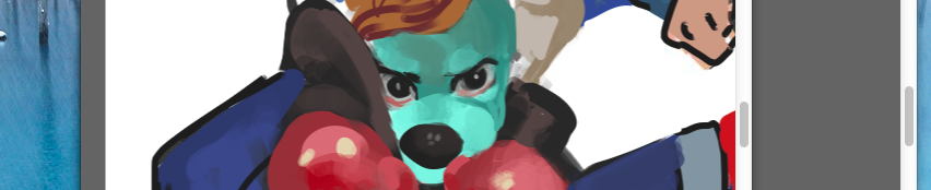 5af2e898bfcd91fe5ec272e9e295f92c.png
