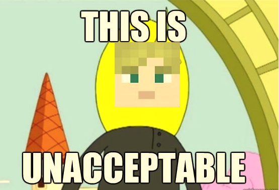 5b189a2a40ea320f9b984ca00310a1cf.png
