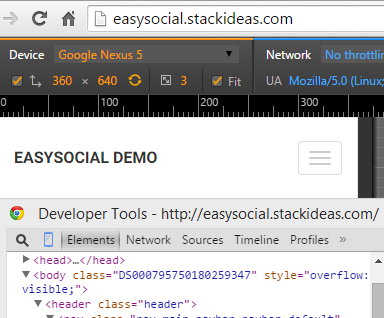 http://i.gyazo.com/5b1fec490287ecd3404fdd63ea947dd5.png