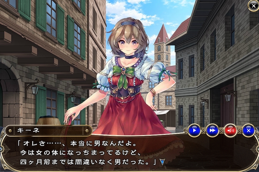 【この娘誰？】気楽に詳細を聞いてみるスレッド 333 [無断転載禁止]©bbspink.com	xvideo>1本 ->画像>989枚 