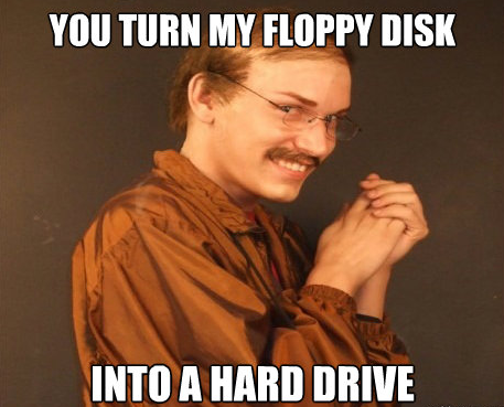 5b5560854d3a53b4bff2a7eaf9beac43.png