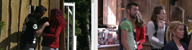5b565a7aca7fd2d5ca6bed1c62e7326a.gif