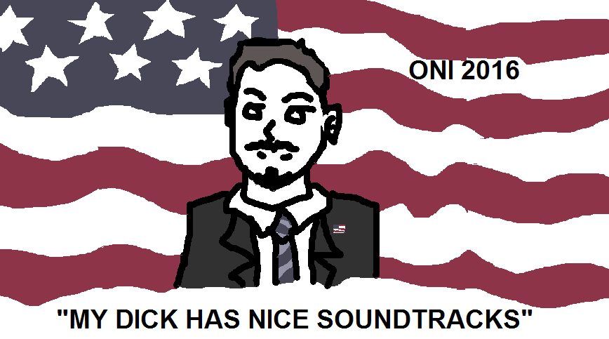 [Image: 5b6c4b1499a90e953e8ae6832bfa04f2.png]