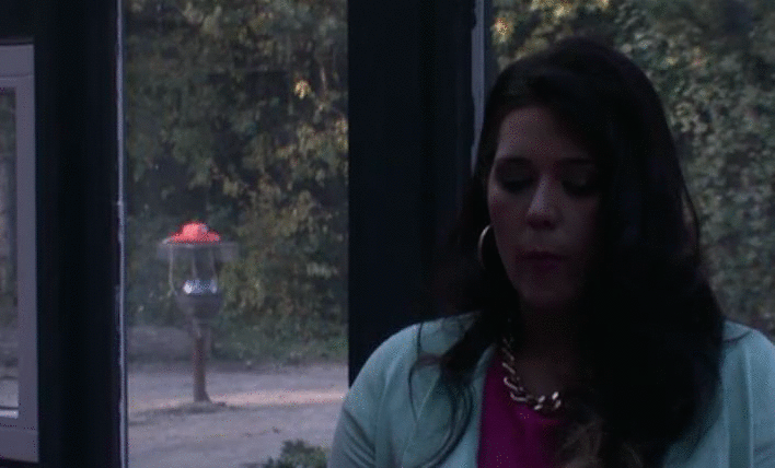 5b96101f2efa480d1208885c8d266468.gif