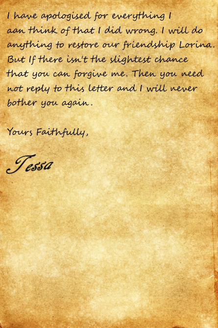 5bba2ad88b6e88430426fe904fb399d1.png