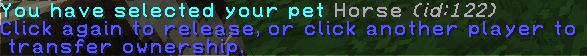 5bbe5974ddceac73327aa7022e5e3f2c.png