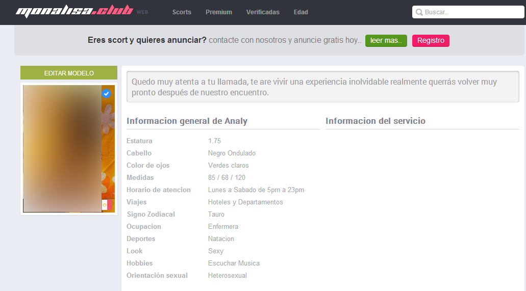 5bca530db30fdbfa605a8189d491dd92.png