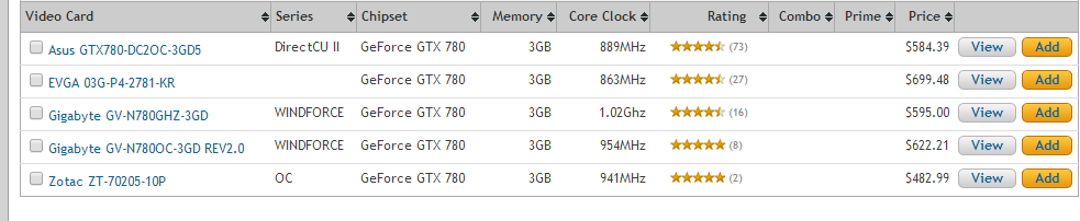 5bca79e90093b484397447b4de5f7bd7.png