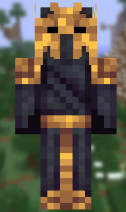 5bddd1673c761b3b9555db023a53043a.png