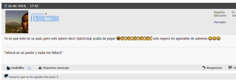 5be8ac04990d3510da210116ec002a50.png