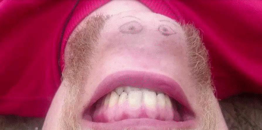 5c3089d9218503e66a8954f1f2ae801b.gif