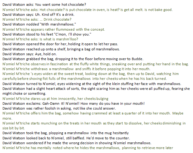 5c3849f06dc4918a8ecf05139cd25e50.png